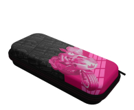PDP SWITCH Etui na konsole Grand Prix Peach Glow in the Dark - 1246857 - zdjęcie 4